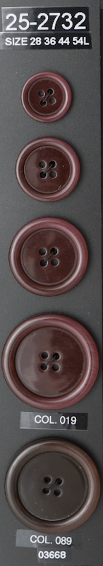 Button 252732