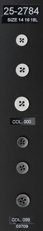 Button 252784
