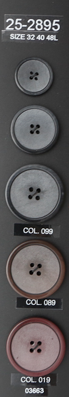 Button 252895