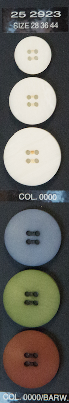 Button 252923