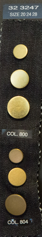 Press button 323247