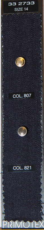 Rivet 332733