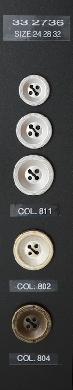 Button 332736