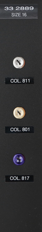 Button 332889