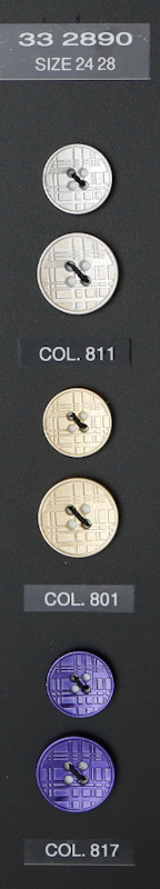 Button 332890