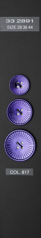 Button 332891