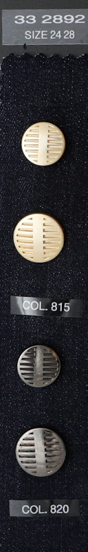 Press button 332892