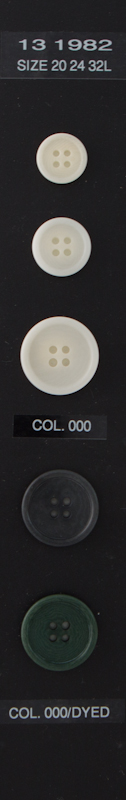 Button 131982