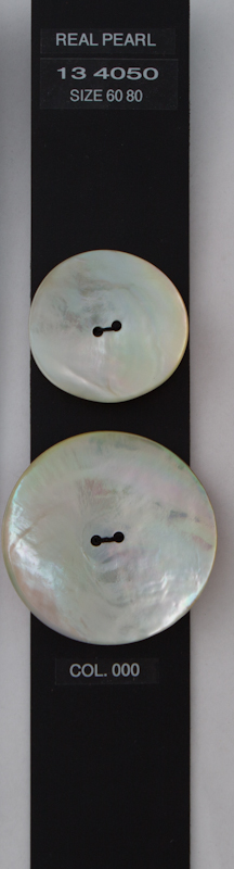 Button 134050