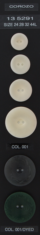 Button 135291