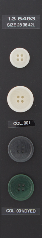 Button 135493