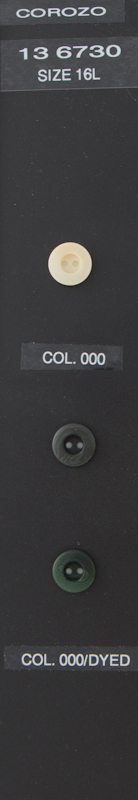 Button 136730