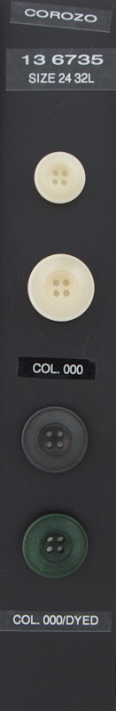 Button 136735