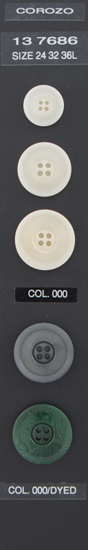 Button 137686