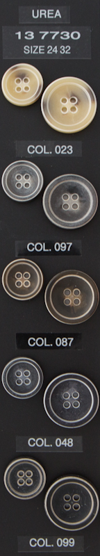 Button 137730