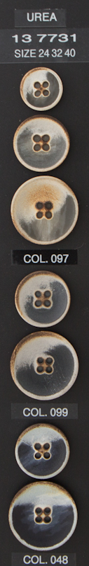 Button 137731
