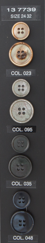 Button 137739