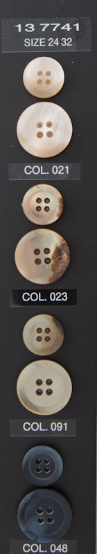Button 137741