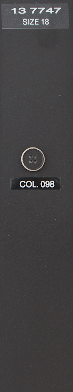 Button 137747