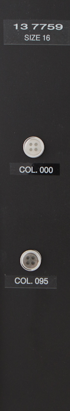 Button 137759