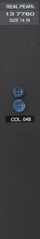 Button 137760