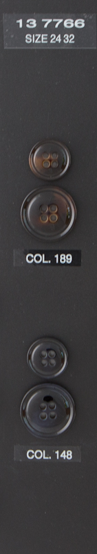 Button 137766