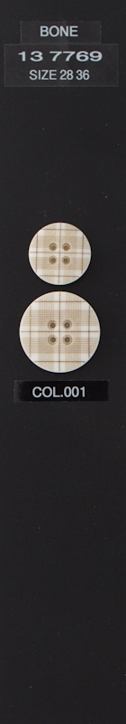 Button 137769