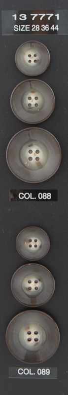 Button 137771