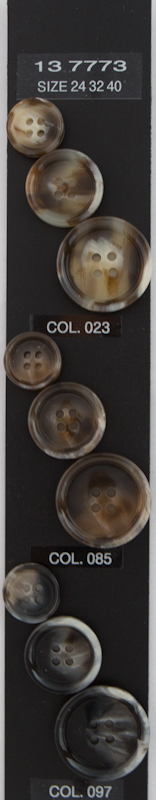 Button 137773