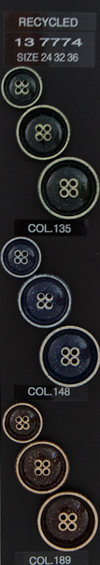 Button 137774