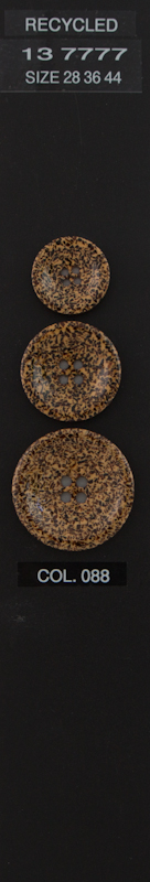 Button 137777