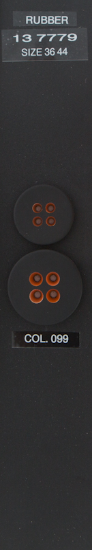 Button 137779