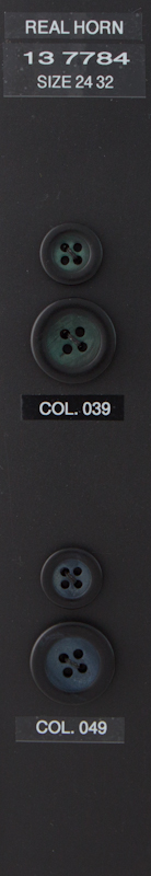 Button 137784