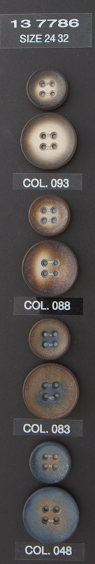 Button 137786