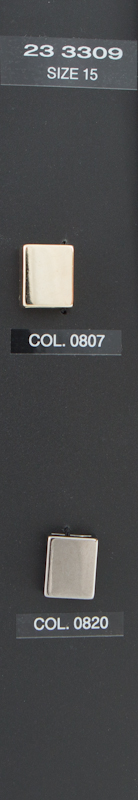 Cordends 233309