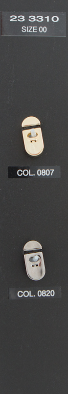Cord stoppers 233310