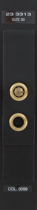 Press button 233313