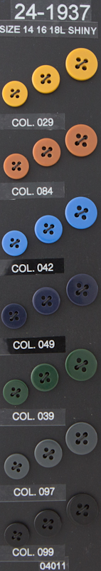 Button 241937