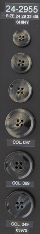 Button 242955