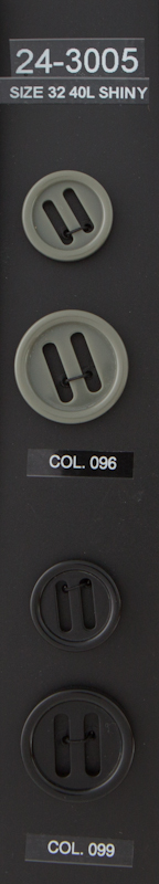 Button 243005