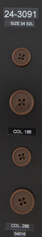 Button 243091