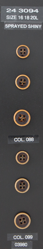 Button 243094