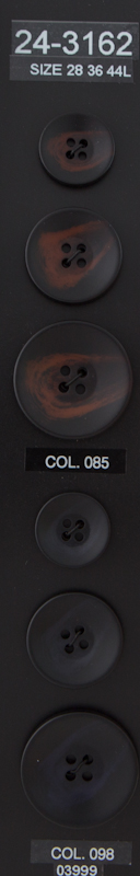 Button 243162