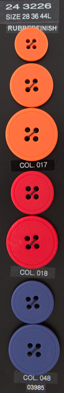 Button 243226