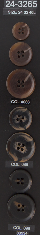 Button 243265