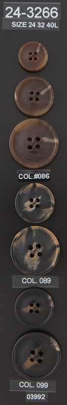 Button 243266