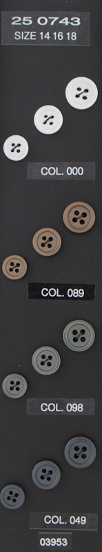 Button 250743