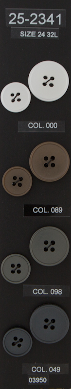 Button 252341