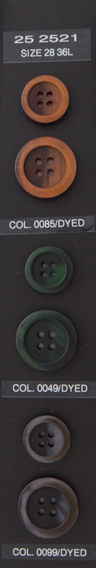 Button 252521