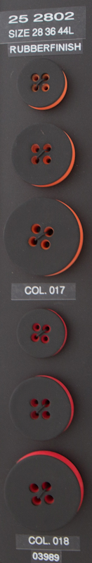 Button 252802